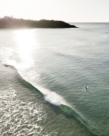 McGrath Ulladulla - Real Estate Agency