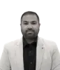 Umer Chaudhry - Real Estate Agent - Nidus Group Real Estate