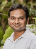 Umesh Patel - Real Estate Agent From - North Realty NT