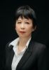 Linda Lim - Real Estate Agent - KA-CHENG Property Group
