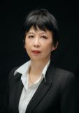 Linda Lim - Real Estate Agent From - KA-CHENG Property Group