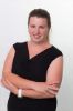 Skye  Bartlett - Real Estate Agent - Debonair Property Management - GEELONG