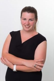 Skye  Bartlett - Real Estate Agent