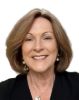 Glenda  Jones - Real Estate Agent - North West Realty  - Karratha 