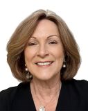 Glenda  Jones - Real Estate Agent From - North West Realty  - Karratha 