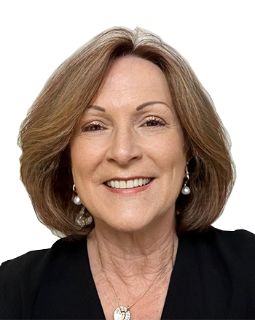 Glenda  Jones - Real Estate Agent