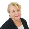 Josephine  Garner - Real Estate Agent - Atlantic Real Estate - Ipswich