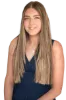 Hannah Bozinovski - Real Estate Agent - PRD Real Estate - Dapto