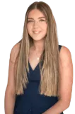 Hannah Bozinovski - Real Estate Agent From - PRD Real Estate - Dapto