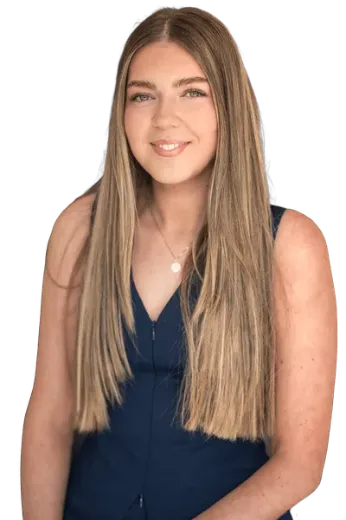 Hannah Bozinovski - Real Estate Agent at PRD Real Estate - Dapto