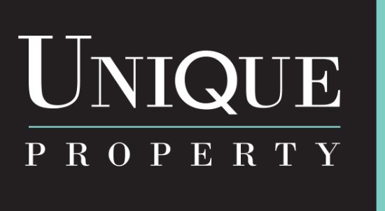 Unique Property Real Estate - Inner West - Real Estate Agency
