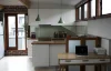 0/1 Colbourne Avenue, Glebe, NSW 2037-Image