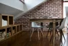 0/1 Colbourne Avenue, Glebe, NSW 2037-Image