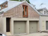 0/1 Colbourne Avenue, Glebe, NSW 2037-Image