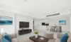 01/12 Appleroth Street, Melrose Park, NSW 2114