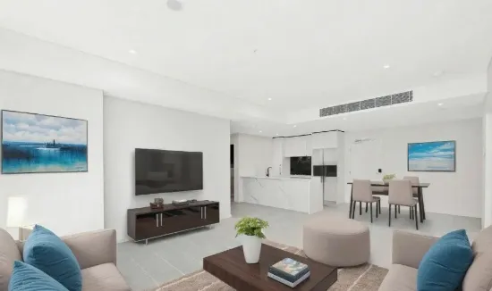 01/12 Appleroth Street, Melrose Park, NSW 2114