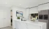 01/12 Appleroth Street, Melrose Park, NSW 2114-Image