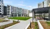 01/12 Appleroth Street, Melrose Park, NSW 2114-Image