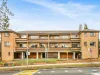02/85-87 Great Western Hwy, Parramatta, NSW 2150