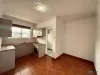 02/85-87 Great Western Hwy, Parramatta, NSW 2150-Image