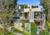 03/03 Prospect Terrace, St Lucia, Qld 4067