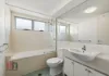 03/03 Prospect Terrace, St Lucia, Qld 4067-Image