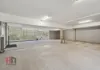 03/03 Prospect Terrace, St Lucia, Qld 4067-Image