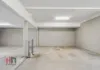 03/03 Prospect Terrace, St Lucia, Qld 4067-Image
