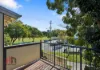 03/03 Prospect Terrace, St Lucia, Qld 4067-Image