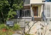 03/03 Prospect Terrace, St Lucia, Qld 4067-Image