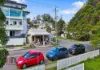 03/03 Prospect Terrace, St Lucia, Qld 4067-Image