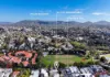 03/03 Prospect Terrace, St Lucia, Qld 4067-Image