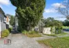 03/03 Prospect Terrace, St Lucia, Qld 4067-Image