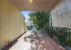 03/03 Prospect Terrace, St Lucia, Qld 4067-Image