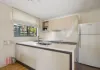 03/03 Prospect Terrace, St Lucia, Qld 4067-Image