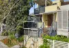 03/03 Prospect Terrace, St Lucia, Qld 4067-Image