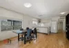 03/03 Prospect Terrace, St Lucia, Qld 4067-Image