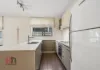 03/03 Prospect Terrace, St Lucia, Qld 4067-Image