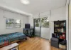 03/03 Prospect Terrace, St Lucia, Qld 4067-Image