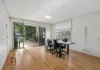 03/03 Prospect Terrace, St Lucia, Qld 4067-Image