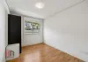 03/03 Prospect Terrace, St Lucia, Qld 4067-Image