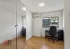 03/03 Prospect Terrace, St Lucia, Qld 4067-Image