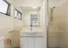 03/03 Prospect Terrace, St Lucia, Qld 4067-Image