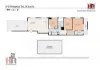 03/03 Prospect Terrace, St Lucia, Qld 4067-Floorplan