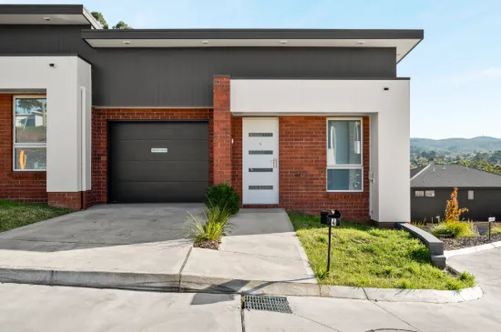 05/39 Moir Rd, Kingston, Tas 7050
