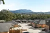 05/39 Moir Rd, Kingston, Tas 7050-Image