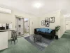 05/49 O'Connell St, North Parramatta, NSW 2151