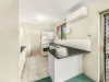 05/49 O'Connell St, North Parramatta, NSW 2151-Image