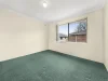 05/49 O'Connell St, North Parramatta, NSW 2151-Image