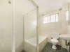 05/49 O'Connell St, North Parramatta, NSW 2151-Image